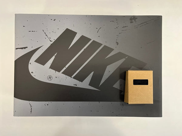 ジョーダン JORDAN Nike Air Jordan 1 Retro High OG Smoke Grey ナイキ エアジョーダン1 レトロ ハイ OG スモークグレー DZ5485-051 メンズ靴 スニーカー ホワイト 26.5cm 101sh-2187