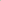レオナール LEONARD FASHION PARIS ニット フロントジッパー ライトアウター シルク ラインストーン 花柄 パステル 緑 367403 カーディガン 刺繍 グリーン LLサイズ 104LT-7