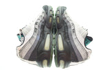 ナイキ NIKE Air Max 95 SE Day of the Dead  エアマックス95 SE デイ オブ ザ デッド CT1139-001 メンズ靴 スニーカー マルチカラー 26cm 103S-1222
