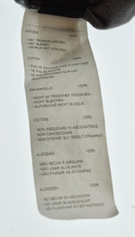 ネイバーフッド NEIGHBORHOOD NEIGHBORHOOD × HARLEY DAVIDSON ハーレーダビッドソン コラボ 22AW スカル Tシャツ グレー Lサイズ 103MT-2744