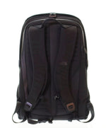 ノースフェイス THE NORTH FACE ACCESS 28L BACKPACK NF0A2ZEP バッグ メンズバッグ バックパック・リュック ブラック 103B-37