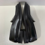 リーガル REGAL メンズ靴 ローファー ブラウン 25サイズ 201-shoes1386