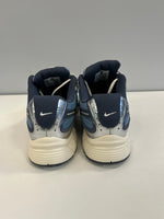 ナイキ NIKE V5 RNR SE Smokey Blue スモーキーブルー メンズ靴 スニーカー ブルー 30cm 101sh-2420