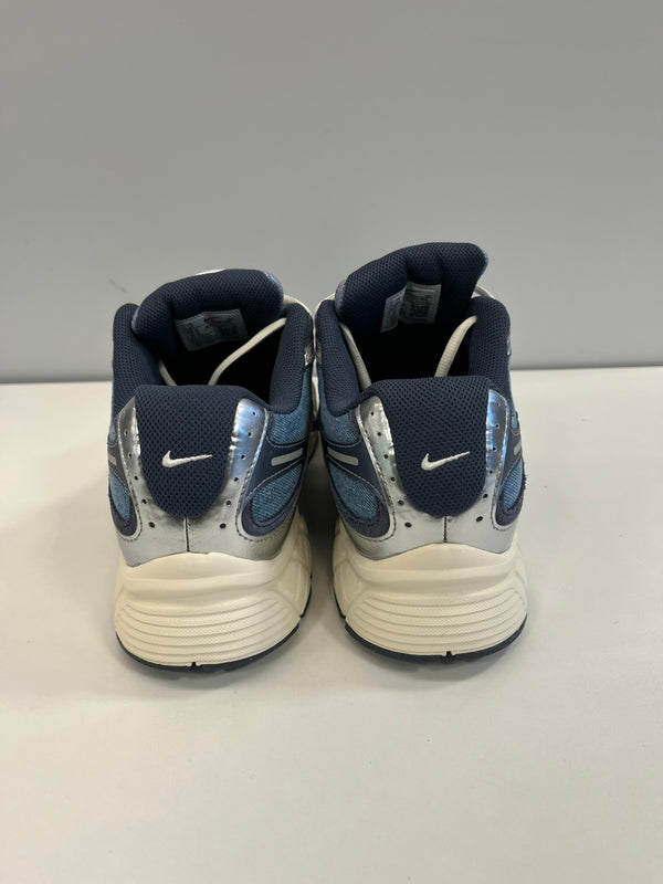 ナイキ NIKE V5 RNR SE Smokey Blue スモーキーブルー メンズ靴 スニーカー ブルー 30cm 101sh-2420