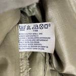 オールドギャップ OLDGAP モッズコート グリーン Mサイズ 201MT-4559