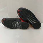 ナイキ NIKE エアジョーダン 12 Air Jordan 12 Reverse Flu Game CT8013-602  メンズ靴 スニーカー レッド 26.5cmサイズ 201-shoes1412