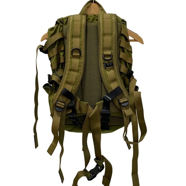 カリマー karrimor KARRIMOR SF PREDATOR 30 バッグ メンズバッグ バックパック・リュック カーキ 201goods-828