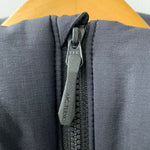 アークテリクス ARC'TERYX ATOM HOODY ジャケット ブラック XSサイズ 201MT-4261