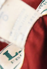 エルエルビーン L.L.Bean 80s USA製 チェック ウールジャケット ジャケット Mサイズ 103LT-138