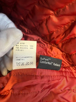 ウエストライド WESTRIDE レザー シングルライダース ジャケット 黒 サイズ42 ジャケット ブラック 101MT-5158