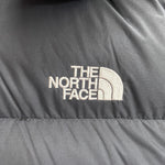 ノースフェイス THE NORTH FACE CAMP SIERRA VEST キャンプシェラベスト ND92231 ジャケット ブラック Mサイズ 201MT-3705