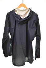 ヤマトミチ 山と道 UL All-weather Jacket ナイロンジャケット ジャケット ネイビー LLサイズ 103MT-3050