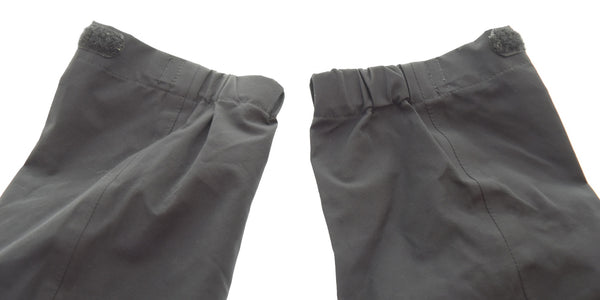 ノースフェイス THE NORTH FACE  Climb Light Jacket クライムライト ジャケット  NP11503 ジャケット ブラック Sサイズ 103MT-3144