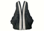 ナイキ NIKE 23年製 AIR JORDAN 1 LOW SE BLACK ELEPHANT エア ジョーダン ロー ブラック エレファント AJ1 白 黒 FB9907-001 メンズ靴 スニーカー ブラック 28cm 104S-646