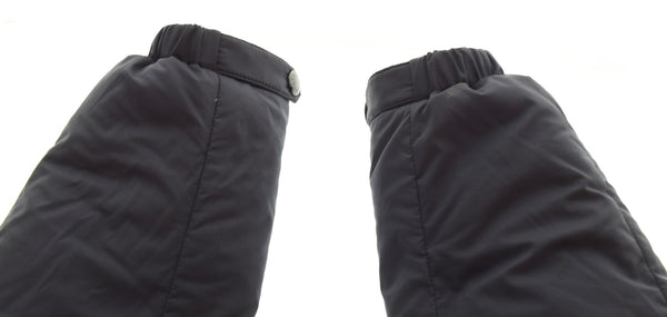 モンクレール MONCLER AUBRAC GIUBBOTTO AUBRAC JACKETダウンジャケット   F20911A54410 C0573 3 ジャケット ネイビー 103MT-3359