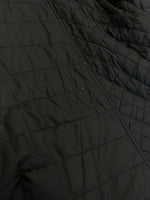 ノースフェイス THE NORTH FACE 中綿ジャケット コート  ジャケット ブラック Lサイズ 101LT-196