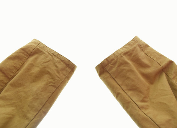 エルエルビーン L.L.Bean 80s Hunting Jacket 80's ハンティングジャケット ジャケット ベージュ LLサイズ 103MT-2377