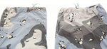 シュプリーム  SUPREME 20SS Cargo Pant Blue Chocolate Chip Camo カーゴパンツ カーゴパンツ マルチカラー 34 103MB-398