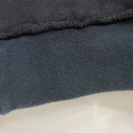 ダヴルジェイケイ wjk ダブルジップ hj17k ジャケット ブラック Mサイズ 201MT-4266