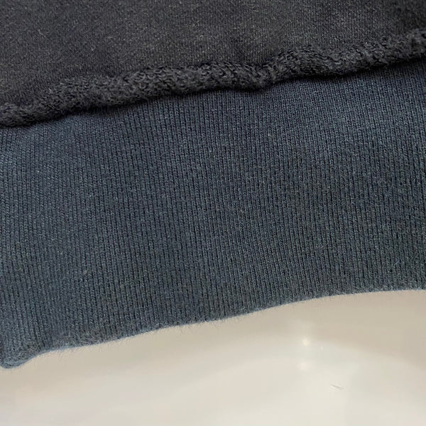 ダヴルジェイケイ wjk ダブルジップ hj17k ジャケット ブラック Mサイズ 201MT-4266