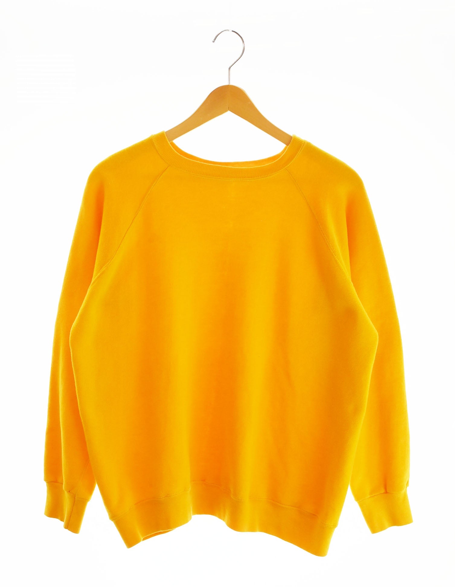 チャンピオン Champion 70s 70