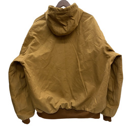 Carhartt
