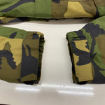 ノースフェイス THE NORTH FACE Novelty Scoop Jacke NP10163 ジャケット カーキ Lサイズ 201MT-4253