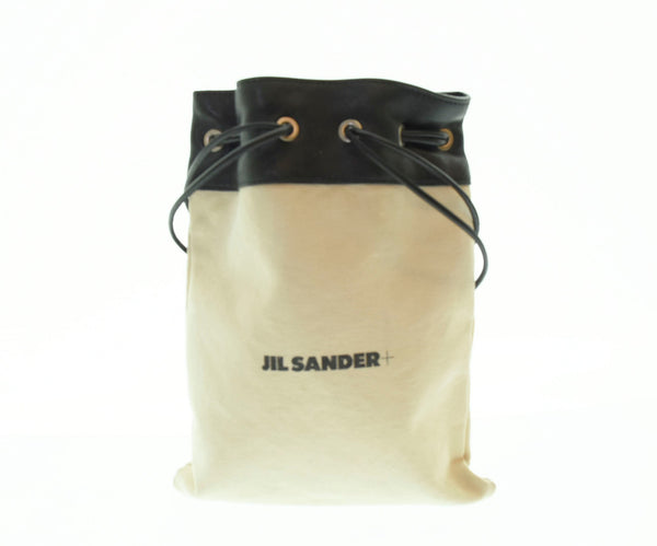 ジルサンダー JIL SANDER  J42ZI0001 P5446 バッグ レディースバッグ ショルダーバッグ・メッセンジャーバッグ ベージュ 103B-20