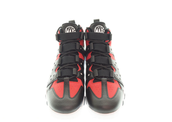 ナイキ NIKE Air Max 2 CB 94 エアマックス2 CB 94 スニーカー 黒 FN6248-001 メンズ靴 スニーカー ブラック 28.5cm 103S-997