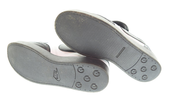 ナイキ NIKE KWONDO 1 PEACEMINUSONEクウォンド 1ピースマイナスワン ホワイト DH2482-101 メンズ靴 スニーカー ブラック 28cm 103S-1296