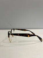 ミスターカサノバ Mr.CASANOVA STOMP 3rd サングラス 55□18-145 眼鏡・サングラス 眼鏡 ブラウン 101G-237