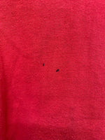 【曜日割引対象外】  ヴィンテージ vintage 60's 60s 60年代 パーカ レッド 201MT-3504 VB