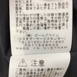 ノースフェイス THE NORTH FACE 24AW マウンテンジャケット Mountain Jacket NP61800 ジャケット オレンジ Mサイズ 201MT-4695