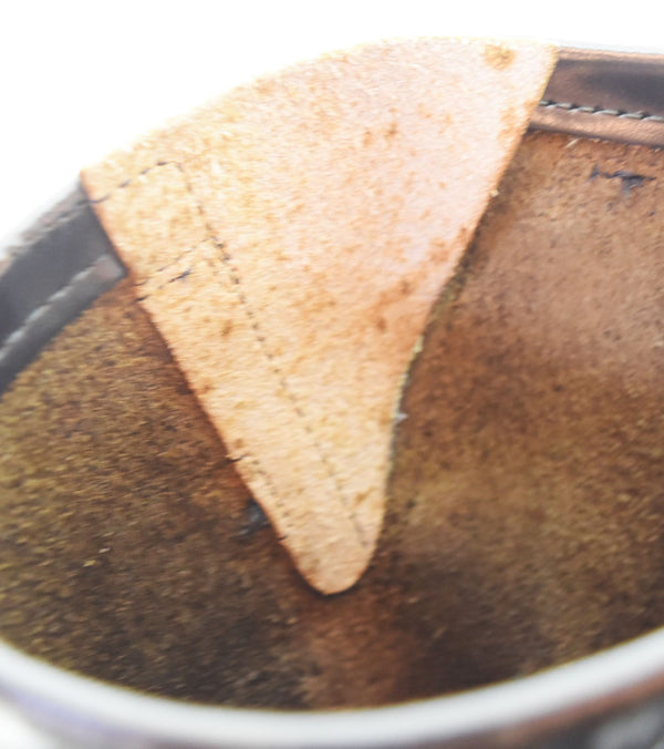 レッドウィング RED WING ナイフジャック エンジニアブーツ ワークブーツ USA製 黒 メンズ靴 ブーツ エンジニア ブラック 103S-781