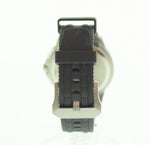 シチズン CITIZEN エコドライブ プロマスター Skyhawk 腕時計 黒 メンズ腕時計ブラック 103T-48