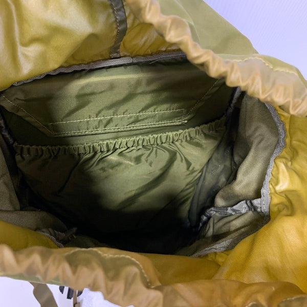 カリマー karrimor KARRIMOR SF PREDATOR 30 バッグ メンズバッグ バックパック・リュック カーキ 201goods-828