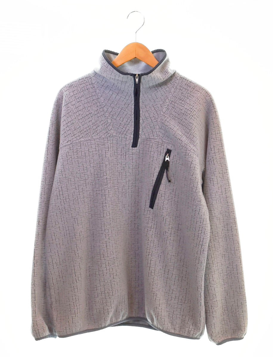 Patagonia Chimera Jacket Msize キメラ(PATAGONIA パタゴニア Patagonia Chimera Jacket Msize キメラ(PATAGONIA パタゴニア