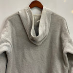 【曜日割引対象外】 ヴィンテージ vintage 60's ダブルフェイス パーカー 無地 パーカ グレー 201MT-4286 VB