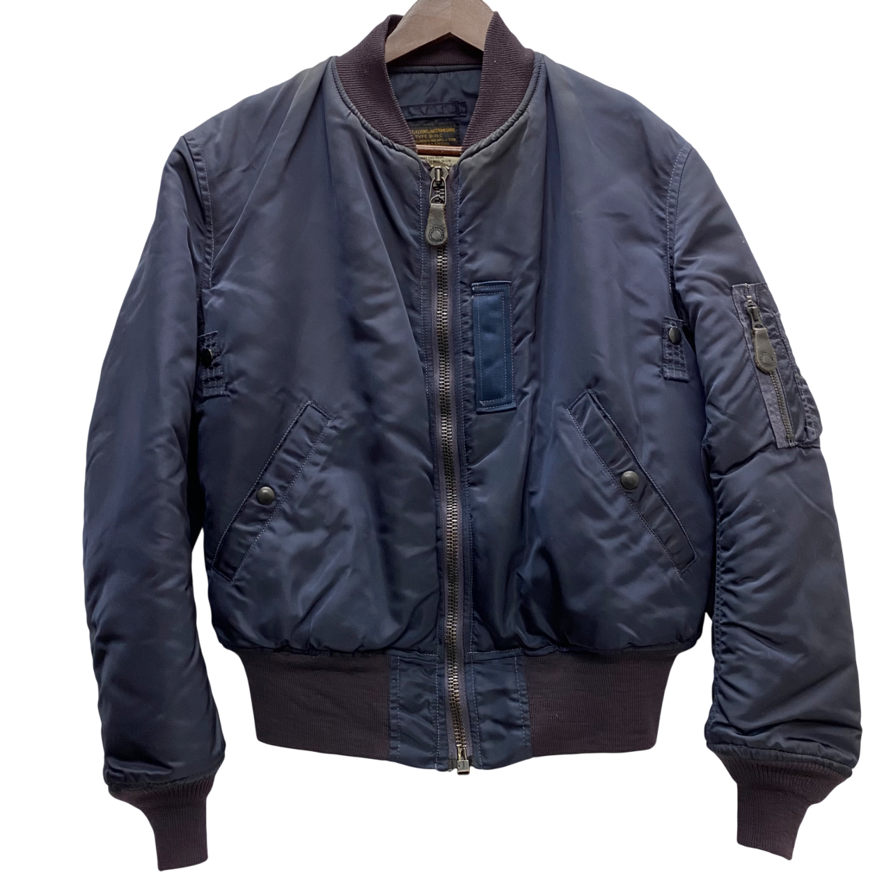 曜日割引対象外】 アルファ インダストリーズ ALPHA INDUSTRIES B-15C