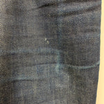 マインデニム MINEDENIM FPK108N-80-302-2 デニム ネイビー 8サイズ 201MB-1170