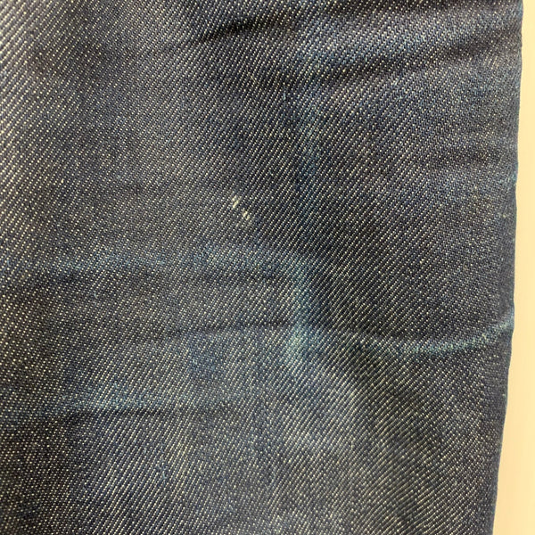 マインデニム MINEDENIM FPK108N-80-302-2 デニム ネイビー 8サイズ 201MB-1170