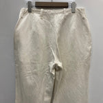 【曜日割引対象外】 ヴィンテージ vintage 50's 60's ドイツ軍 セーラーパンツ ユーロミリタリー ボトムスその他 ホワイト 48サイズ 201MB-1096 VB