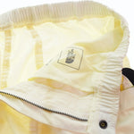 ノースフェース THE NORTH FACE   Firefly Storage Pant  ファイヤーフライストレージパンツ NB32332 ボトムスその他 ホワイト Lサイズ 103MB-606