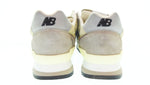 ニューバランス new balance U996GR スニーカー U996GR メンズ靴 スニーカー グレー 29cm 103S-1129