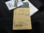 ノースフェイス THE NORTH FACE Mountain Light Jacket マウンテン ライト ジャケット 黒 NP62236 ジャケット ブラック Mサイズ 103MT-1747