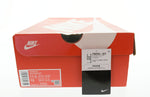 ナイキ NIKE AIR MAX 90 エアマックス90 スニーカー FN6958-003 メンズ靴 スニーカー グレー 29.5cm 103S-547