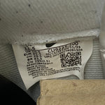 ナイキ NIKE × SUPREME NIKE AIR FORCE 1 LOW SP CU9225-100 メンズ靴 スニーカー ホワイト 29.5cmサイズ 201-shoes1543