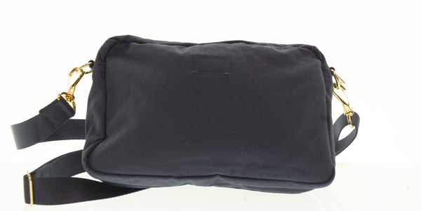 ポーター PORTER ドラフトショルダーバッグ バッグ メンズバッグ ショルダーバッグ・メッセンジャーバッグ ネイビー 103B-180