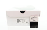 ナイキ NIKE Alpha Fly 3 Volt Dusty Cactus アルファフライ3 ボルト ダスティーカクタス コンコルド スニーカー FD8311-700 メンズ靴 スニーカー イエロー 26cm 103S-910