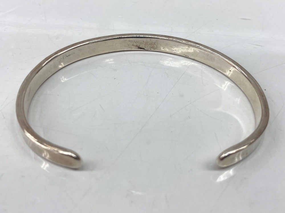 ビリーブインミラクル BELIEVEINMIRACLE LIVE BANGLE ライブ バングル